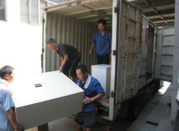 1626394424363325.jpg 20180414041746501.jpg