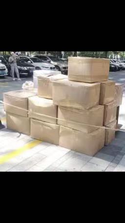 1626563392819638.jpg 微信圖片_20210521171206.jpg