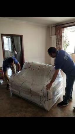 1629067224201153.jpg 微信圖片_20210629053147.jpg