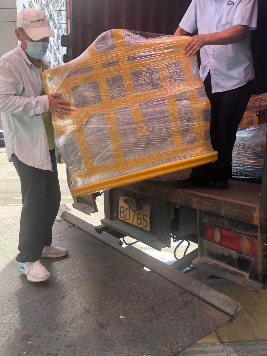 1632777569979523.jpg 微信圖片_20210927151156.jpg