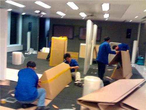 1685398417168403.jpg u=3355050502,3237264503&fm=11&gp=0.jpg