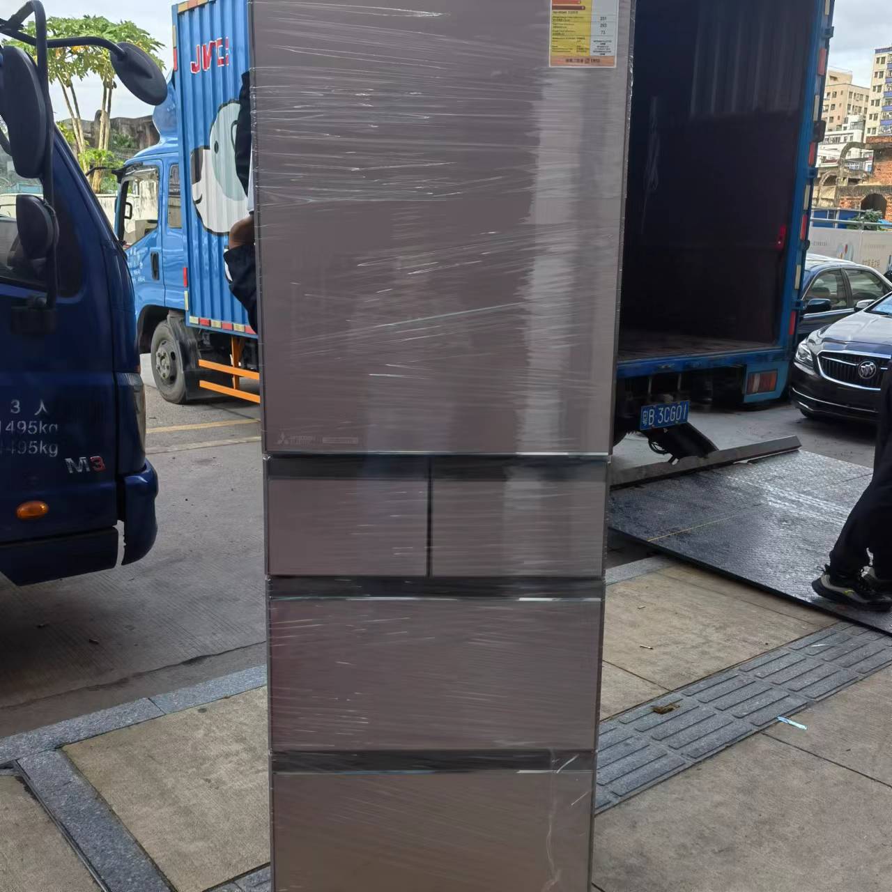 1696035442742743.jpg 微信圖片_20221020123235冰箱.jpg