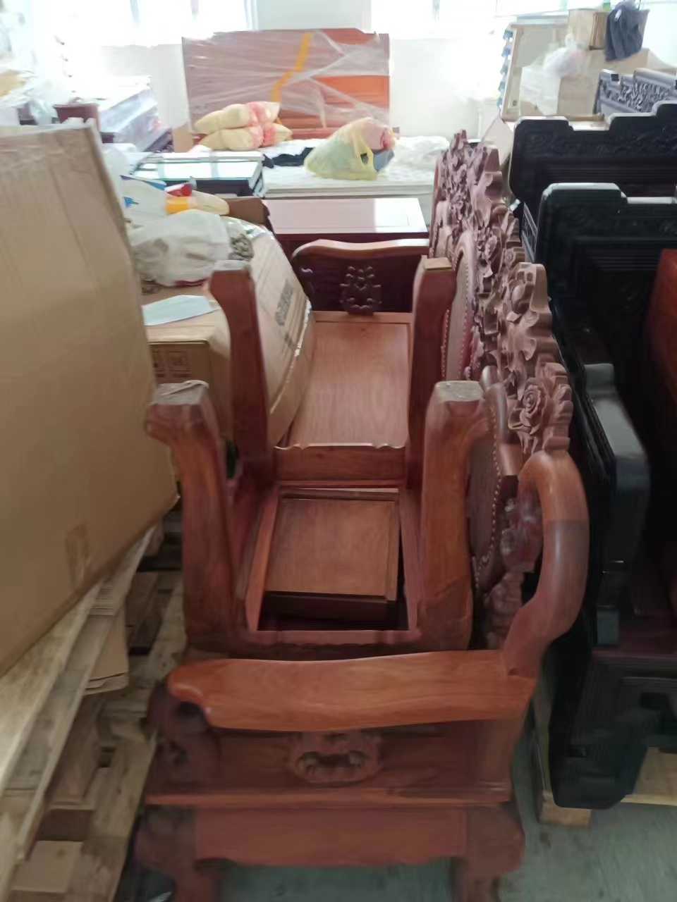 1704151668272319.jpg 微信圖片_20221008113008紅木.jpg