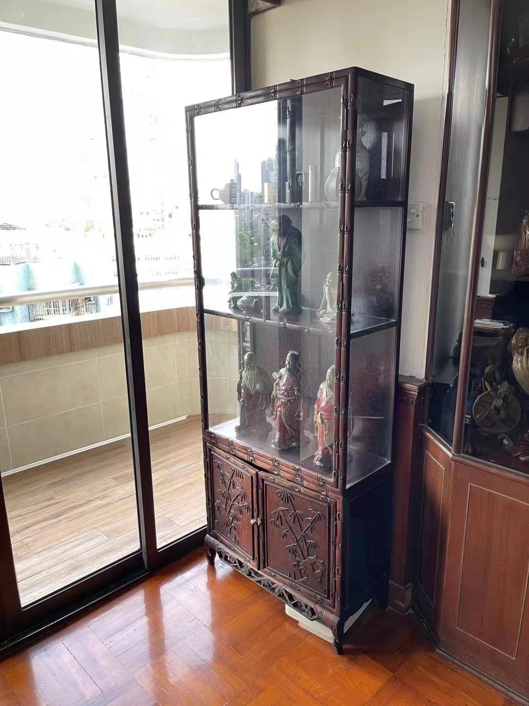 1726360612260381.jpg 微信圖片_20210626163325.jpg