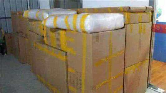 1772618435723679.jpg 6a698b3034611cc651c5415efacd4ac9.jpg